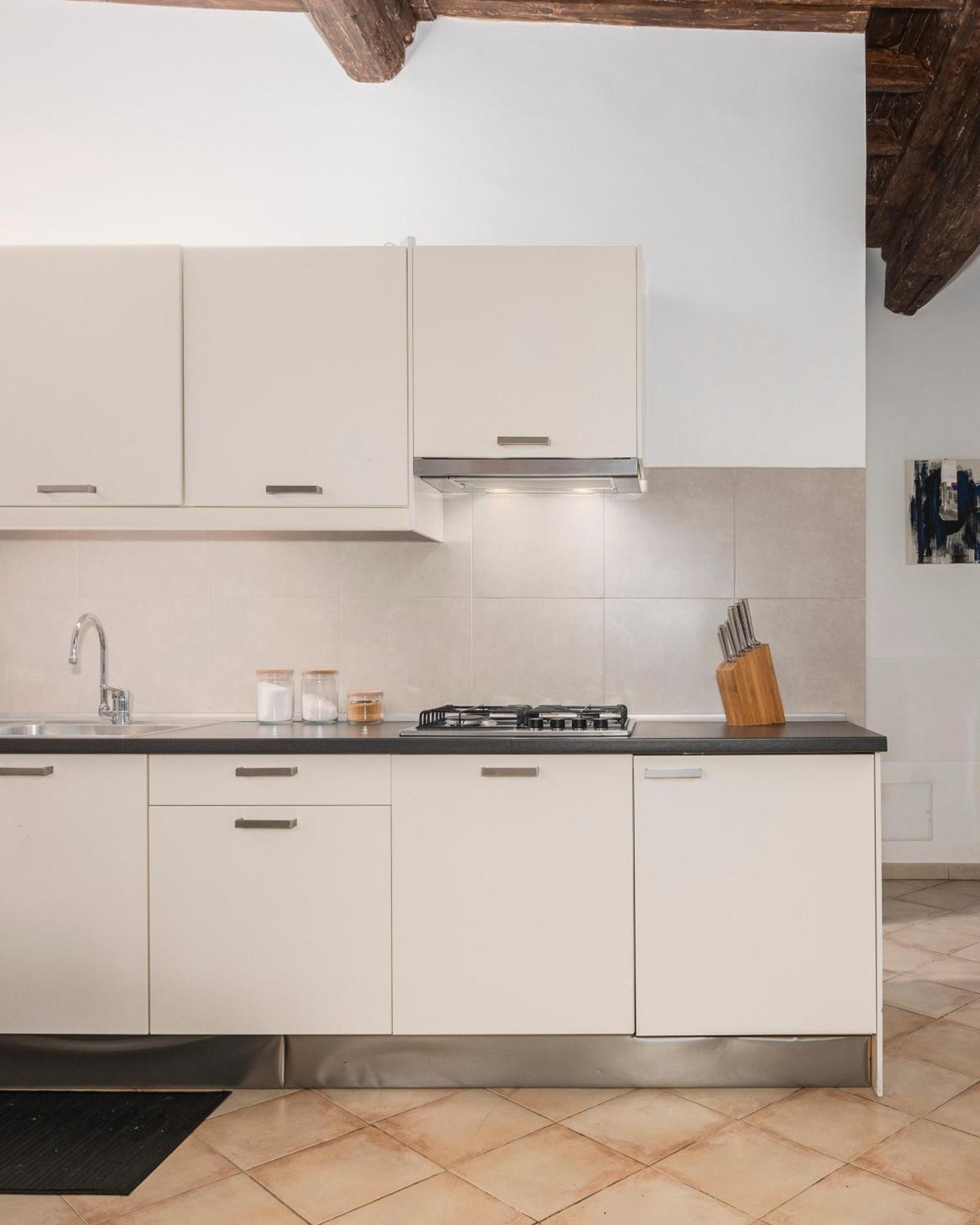 Suites Campo De' Fiori - Zen18-19-20 Rom Exterior foto